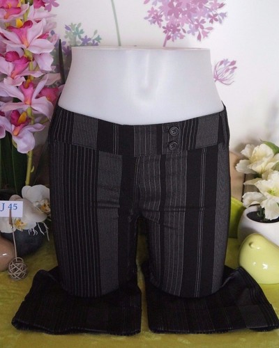 Vêtement occasion femme - ,