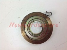 Ressort De Démarrage STIHL Tronçonneuse 038 041 042 045 048 050 051 000498