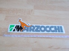 Autocollant Cyclisme -