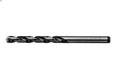 Fore pour BOSCH 2 608 595 077