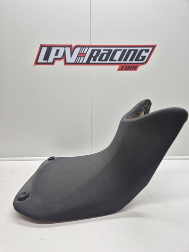 Selle pilote ducati - selle,