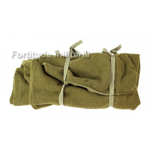 Sac couchage us army - couchage,