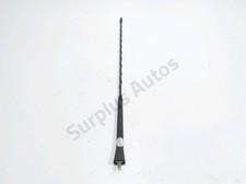 ANTENNE RADIO 65203451575 MINI