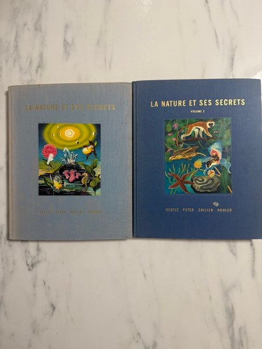 Lot albums timbres vignettes - lot,