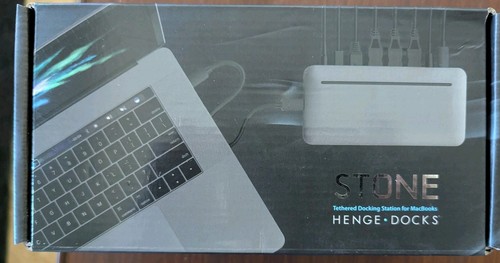 Henge docks stone hd01tausbc - henge, docks"stone"