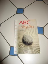 ABC du Feng Shui
