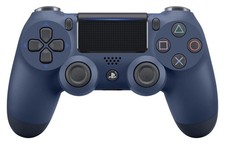 ⭐Manette Ps4 Officielle