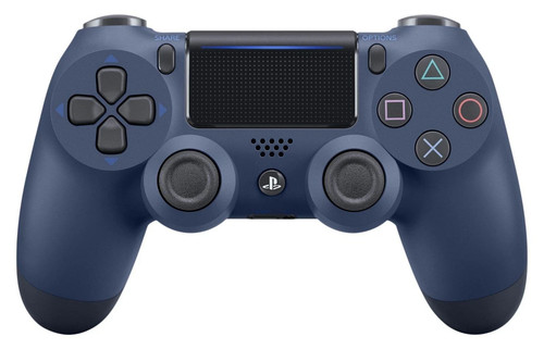 Manette ps4 officielle - ⭐manette,