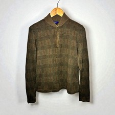 Chaps Ralph Lauren Pull Femme