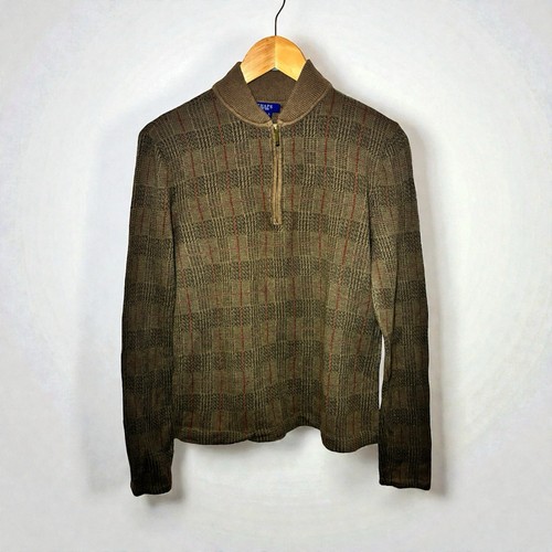 Chaps ralph lauren pull femme - lauren,