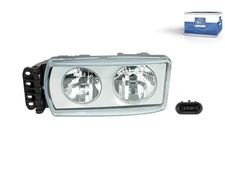 Phare principal DT Spare Parts