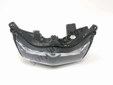 OPTIQUE AVANT HONDA SH 125