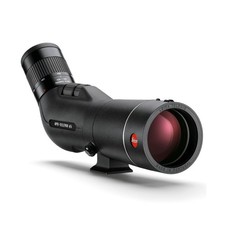 Longue-vue Leica APO-TELEVID