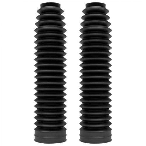 Soufflet fourche moto - de,
