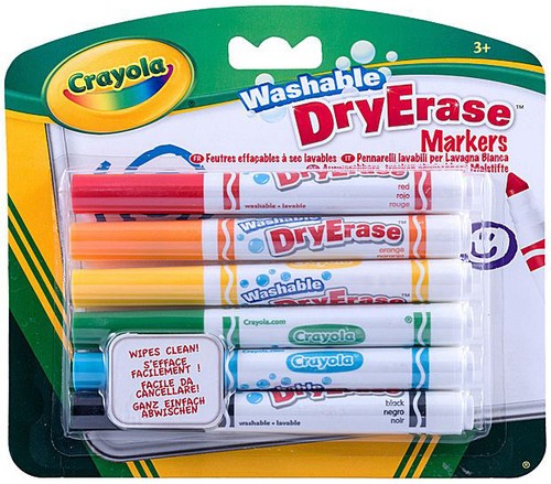 Feutres colorier - feutres, à