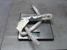 Air bag rideau droit MINI MINI