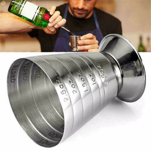 Tasse mesurer ml - mesurer,