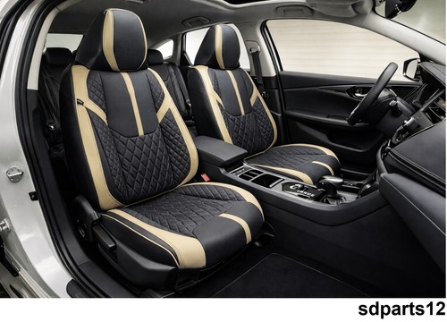 Pour audi q3 - a4,