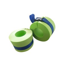 Brassard de natation Portable