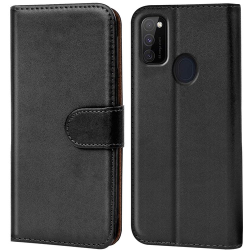 Etui coque pour samsung galaxy - samsung,