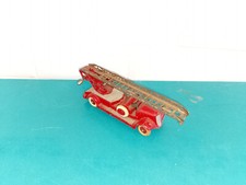 270425 Ancien camion delahaye