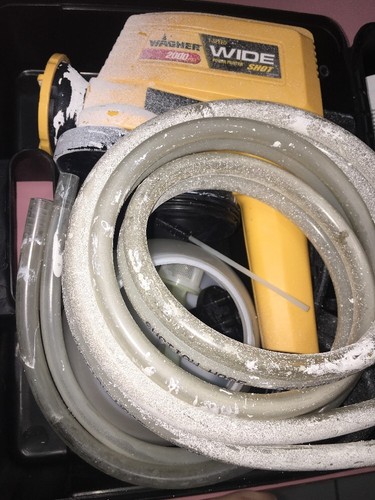 Wagner power products large - wagner,