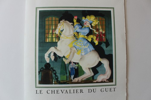 Jean adrien mercier - jean-adrien, menu