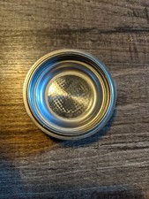 Krups Filtre Petite Coupe