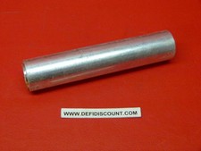 Entretoise 390.80.221 Gasgas