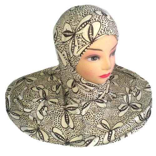 Foulard islam musulman - foulard,
