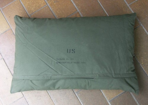 Traversin coussin pour - coussin,