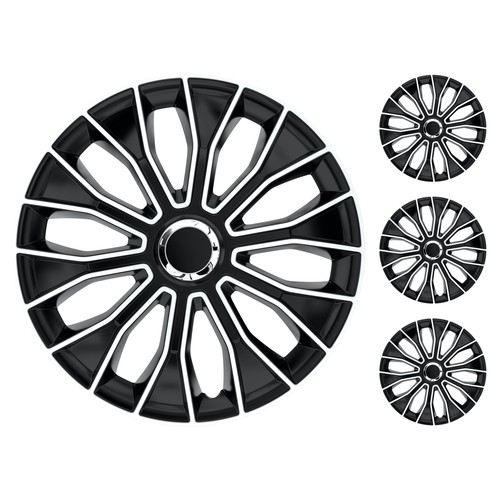 Jeu enjoliveurs voltec - jeu,