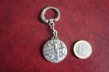 PORTE CLE METAL   / * BICHET