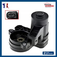 Servo Moteur électrique
