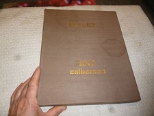 1979 Transports Ancien Camion