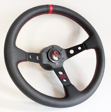 Volant compatible avec