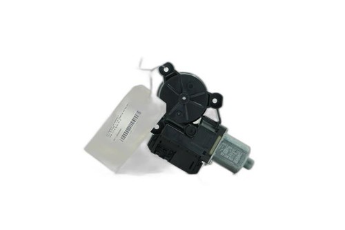 Leve vitre electrique avant