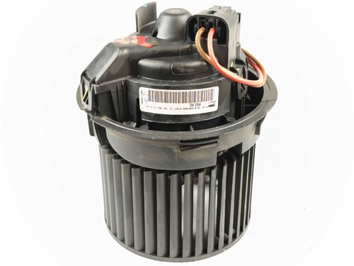 N109038b moteur chauffage - n109038b, /