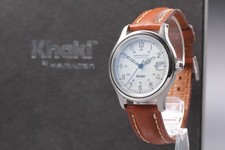 Comme neuve avec boîte - [n,