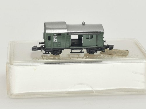 Märklin mini club 8609 - mÄrklin,