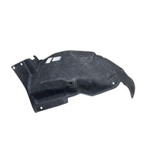 Garde boue avant droit - RENAULT Scenic 4 - 638443888R