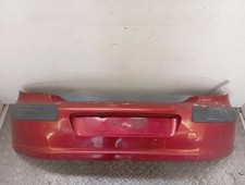 Pare choc arriere PEUGEOT 307