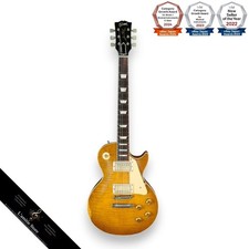 Gibson Custom Shop 1959 Les