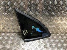 Custode arriere gauche HYUNDAI TUCSON 2 PHASE 2 87810D3010