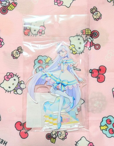 Precure pretty store - live, 2024