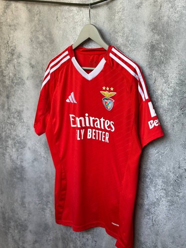 Maillot football adidas - maillot,