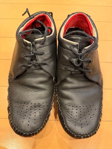 Visvim fbt undefeated - visvim,