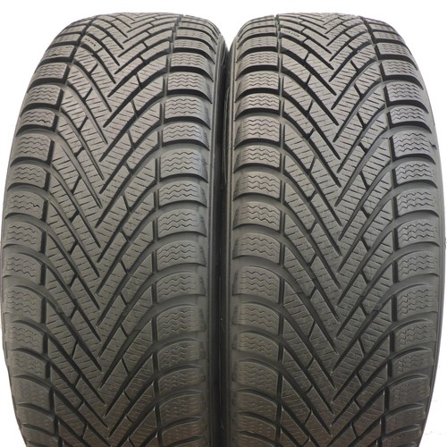 Pirelli 205 r17 95t - x, 205/55