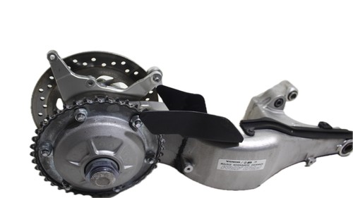 Forcellone monobras honda vfr - monobras,