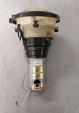 Ensemble bloc moteur du moulin